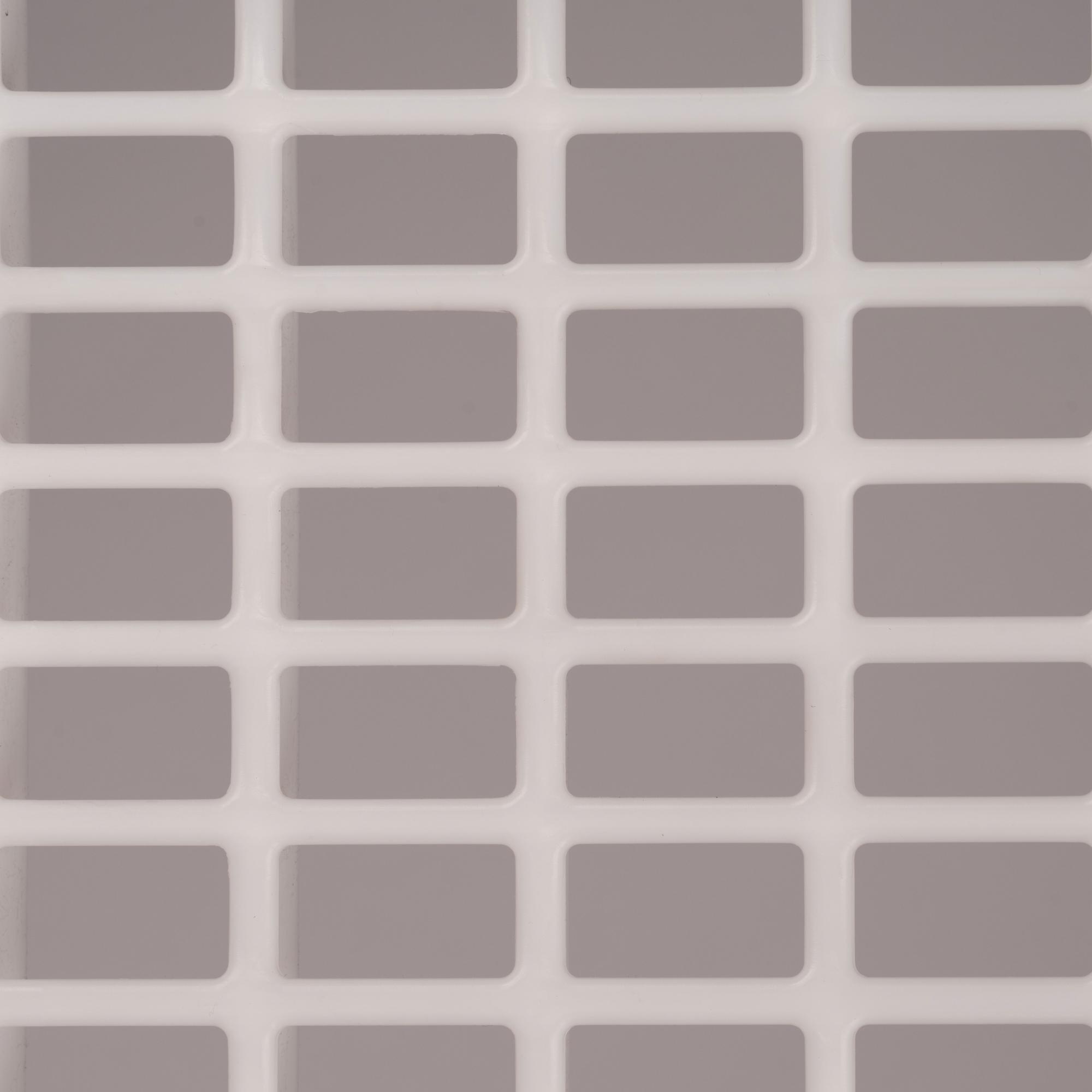 Otomatik Folluk Slat Plastiği