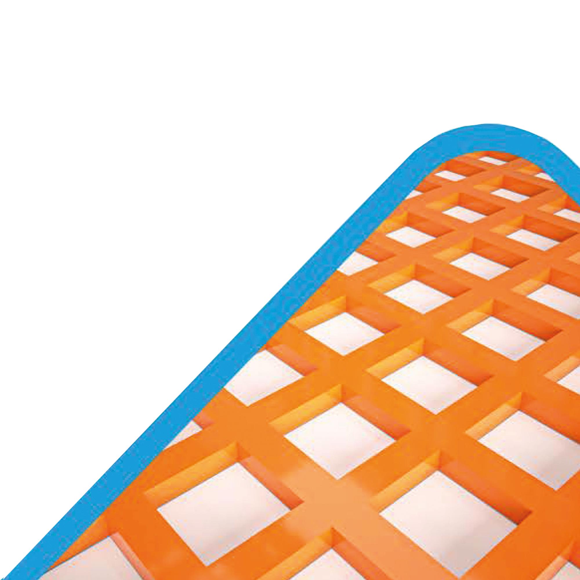 Tavuk Taşıma Kasası