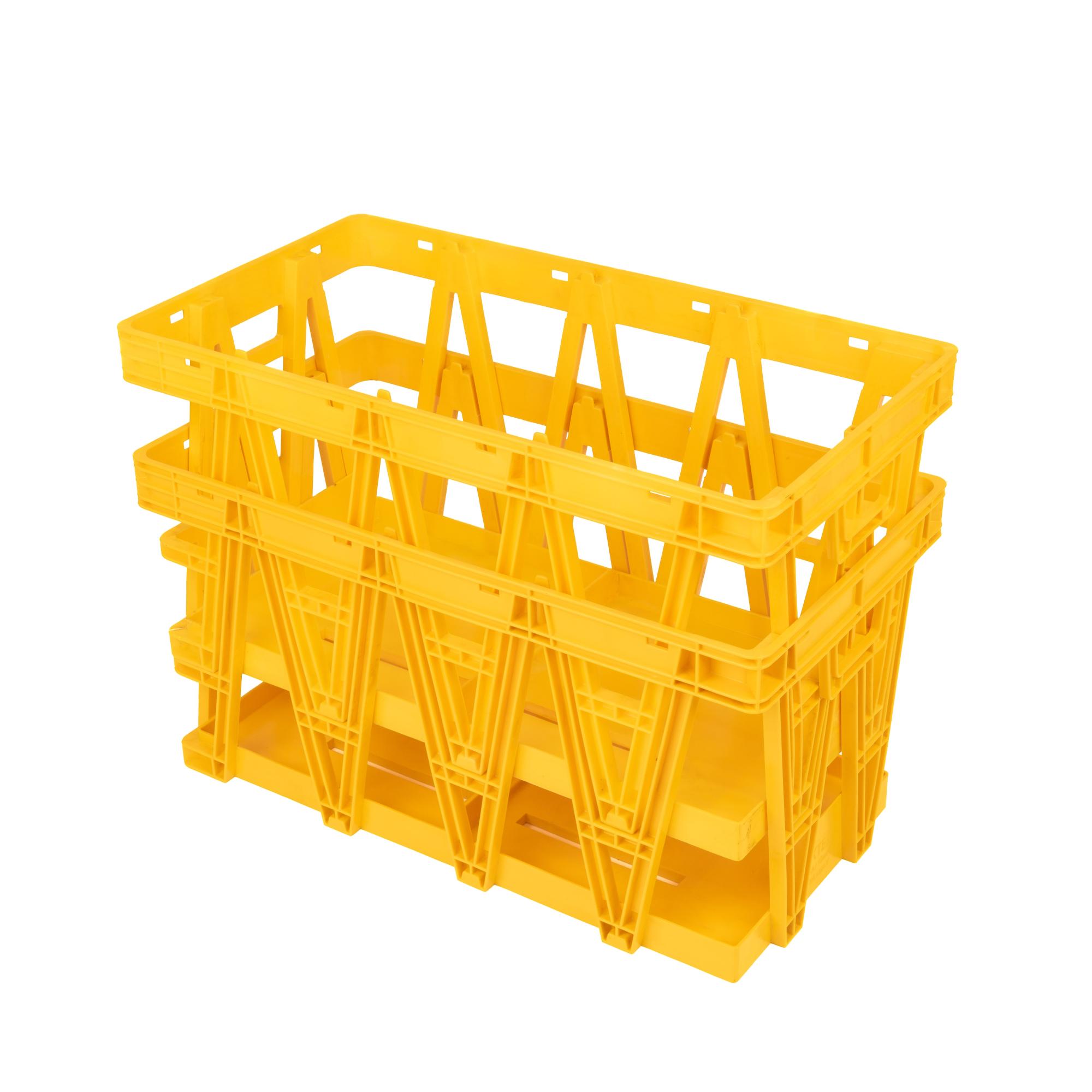 Yumurta Nakil Kasası